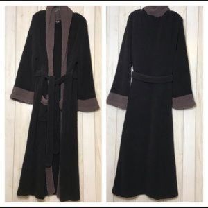 Barefoot Dreams CozyChic Robe